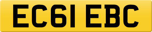 EC61EBC